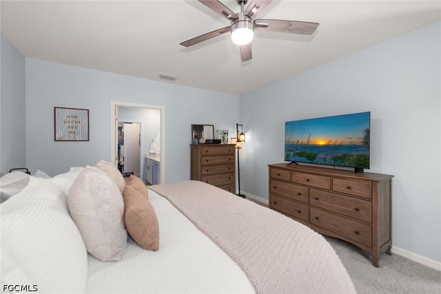 7149 Ponderosa Pine DR, Fort Myers, FL 33966