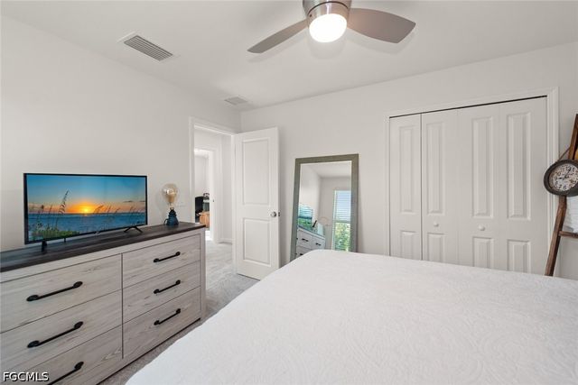 7149 Ponderosa Pine DR, Fort Myers, FL 33966