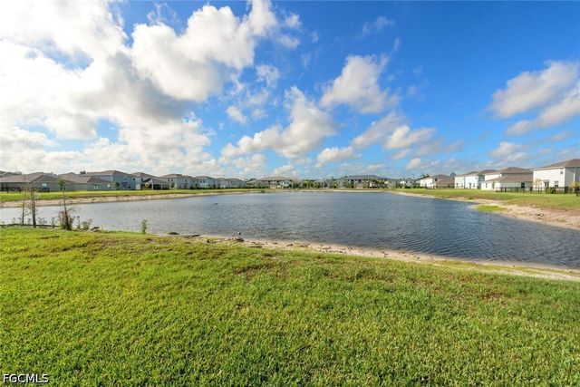 7149 Ponderosa Pine DR, Fort Myers, FL 33966