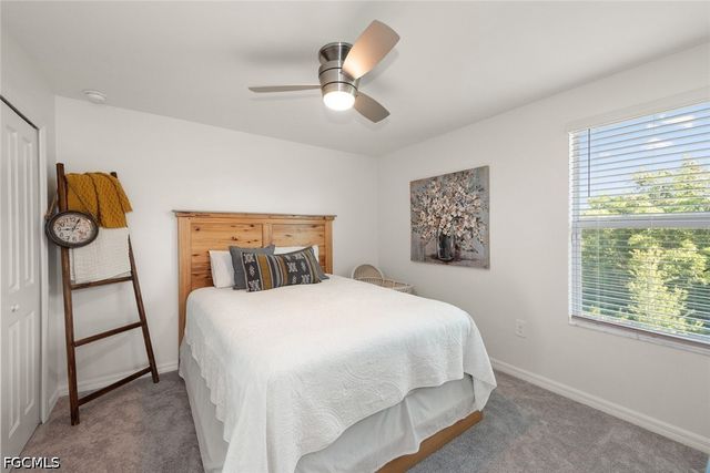 7149 Ponderosa Pine DR, Fort Myers, FL 33966