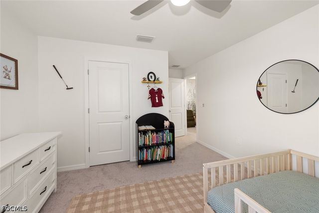 7149 Ponderosa Pine DR, Fort Myers, FL 33966
