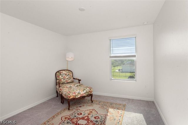 7149 Ponderosa Pine DR, Fort Myers, FL 33966