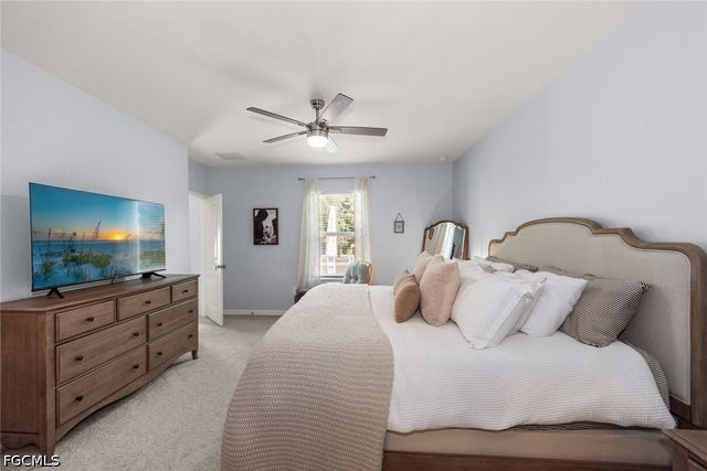 7149 Ponderosa Pine DR, Fort Myers, FL 33966