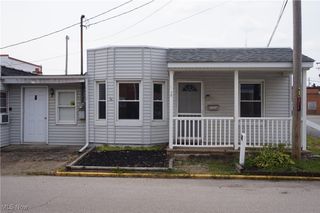 29 Wall Street, Jefferson, OH 44047