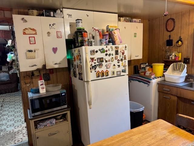 799 Tallman Road, Elmore, VT 05657