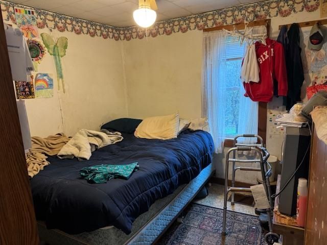 799 Tallman Road, Elmore, VT 05657