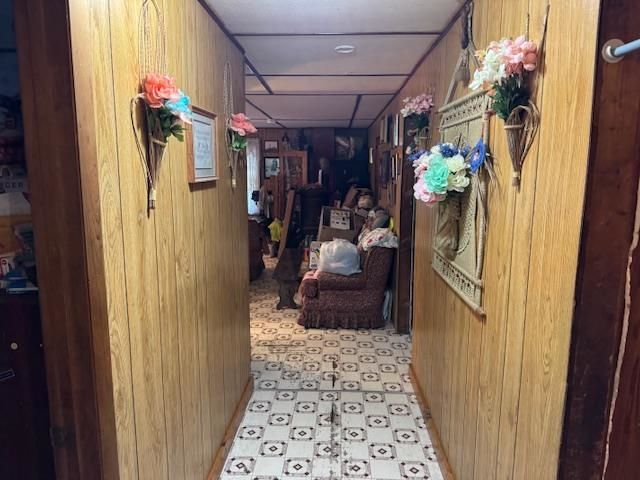 799 Tallman Road, Elmore, VT 05657