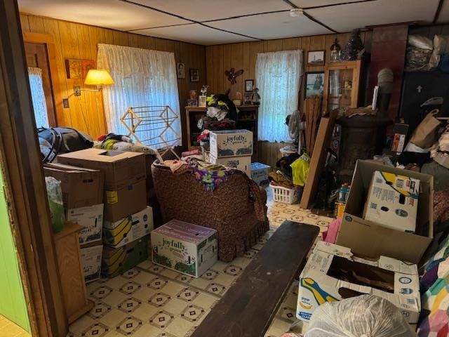 799 Tallman Road, Elmore, VT 05657