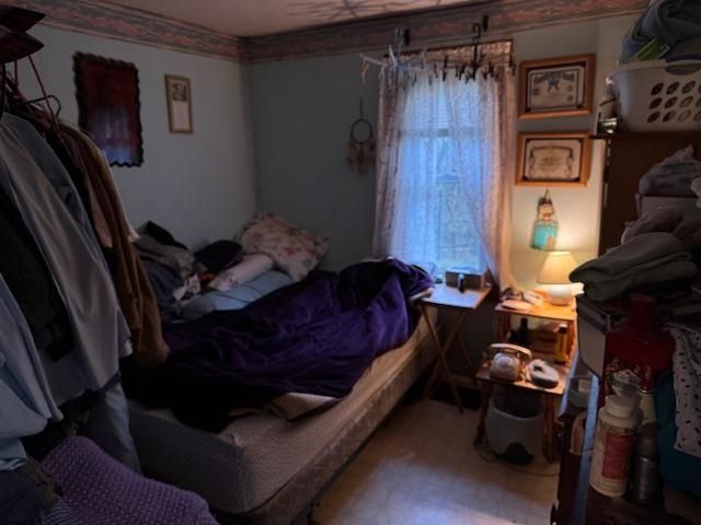 799 Tallman Road, Elmore, VT 05657