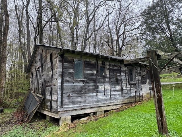 799 Tallman Road, Elmore, VT 05657