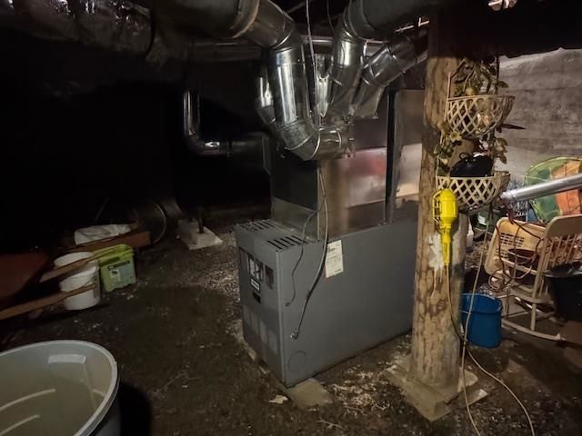 799 Tallman Road, Elmore, VT 05657