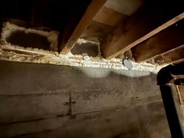 799 Tallman Road, Elmore, VT 05657