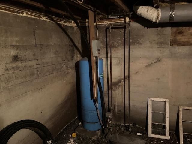 799 Tallman Road, Elmore, VT 05657