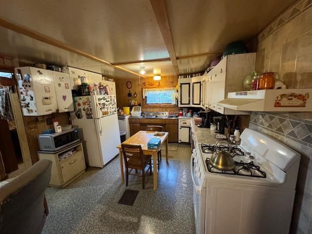 799 Tallman Road, Elmore, VT 05657