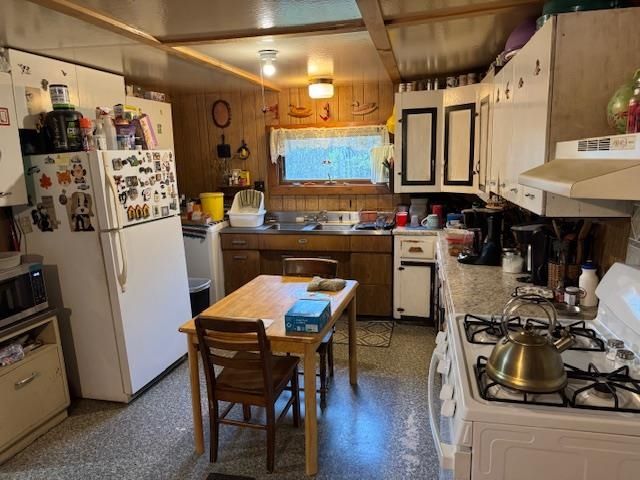 799 Tallman Road, Elmore, VT 05657