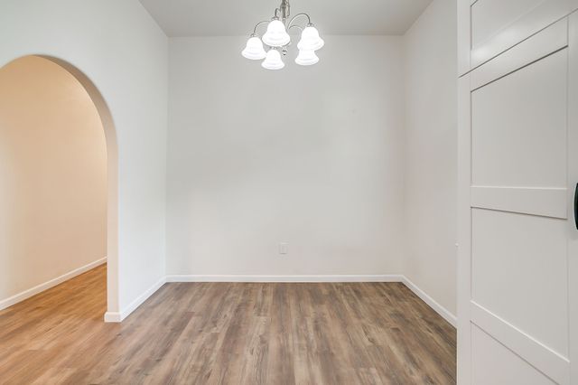 703 SW 5th Avenue, Mineral Wells, TX 76067