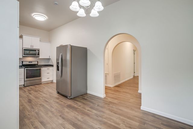 703 SW 5th Avenue, Mineral Wells, TX 76067