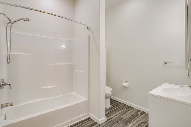 703 SW 5th Avenue, Mineral Wells, TX 76067