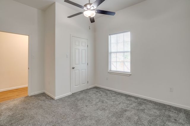703 SW 5th Avenue, Mineral Wells, TX 76067