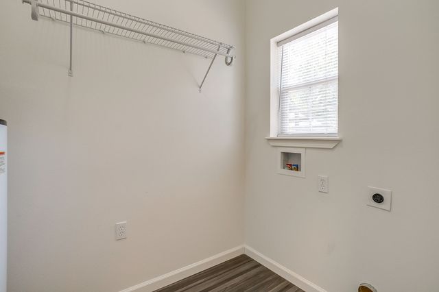 703 SW 5th Avenue, Mineral Wells, TX 76067