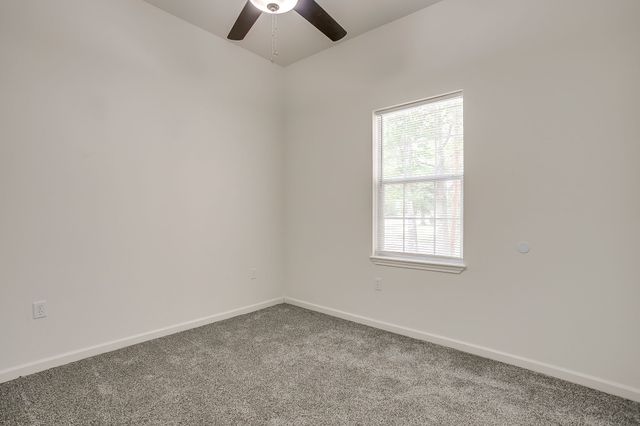 703 SW 5th Avenue, Mineral Wells, TX 76067