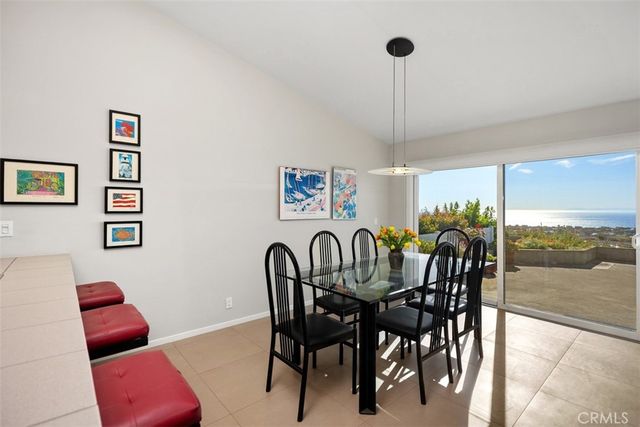 33611 Marlinspike, Dana Point, CA 92629