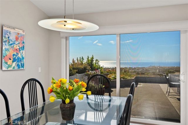 33611 Marlinspike, Dana Point, CA 92629