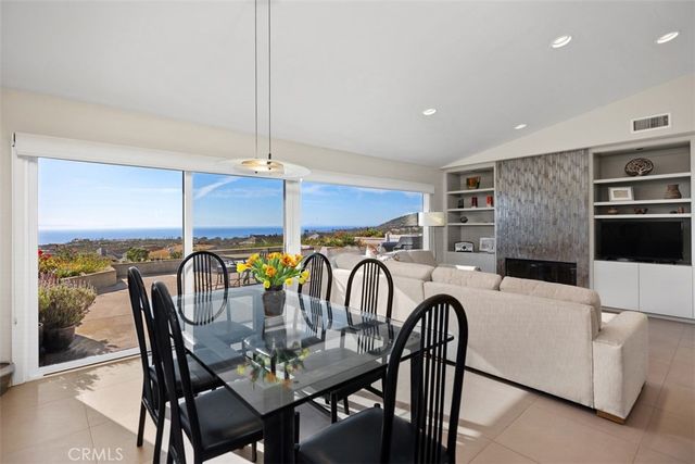 33611 Marlinspike, Dana Point, CA 92629