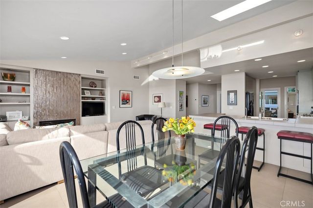 33611 Marlinspike, Dana Point, CA 92629