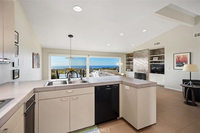 33611 Marlinspike, Dana Point, CA 92629