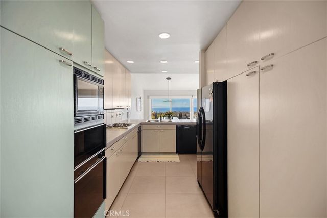 33611 Marlinspike, Dana Point, CA 92629