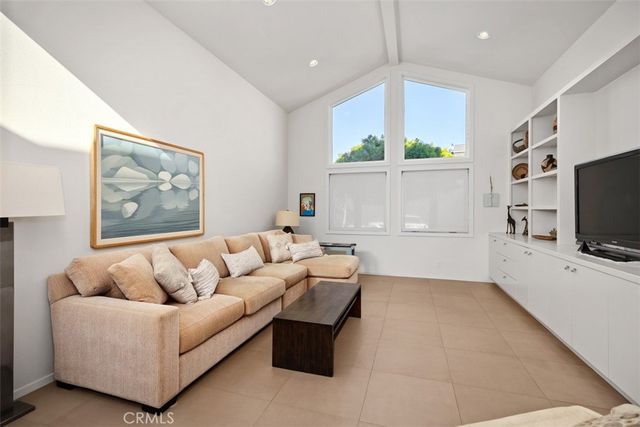 33611 Marlinspike, Dana Point, CA 92629