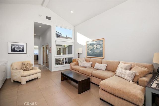 33611 Marlinspike, Dana Point, CA 92629