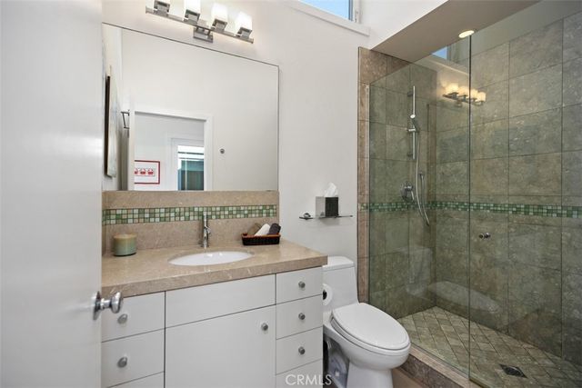 33611 Marlinspike, Dana Point, CA 92629