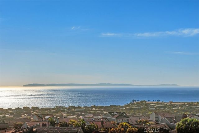 33611 Marlinspike, Dana Point, CA 92629