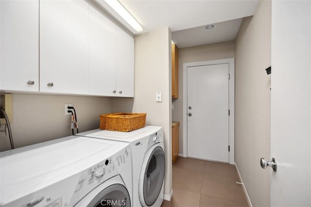 33611 Marlinspike, Dana Point, CA 92629