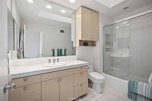 33611 Marlinspike, Dana Point, CA 92629