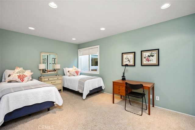 33611 Marlinspike, Dana Point, CA 92629