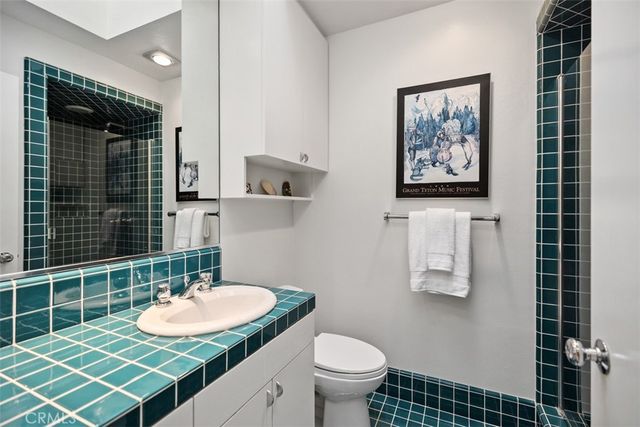 33611 Marlinspike, Dana Point, CA 92629