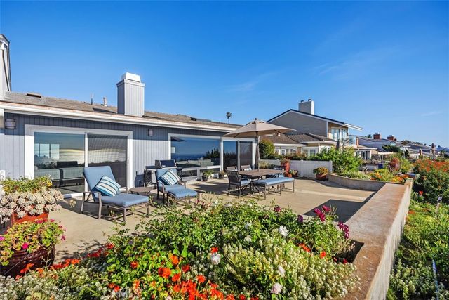 33611 Marlinspike, Dana Point, CA 92629