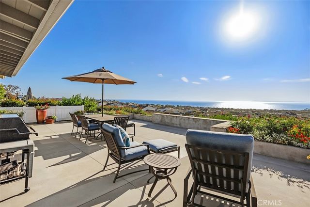 33611 Marlinspike, Dana Point, CA 92629