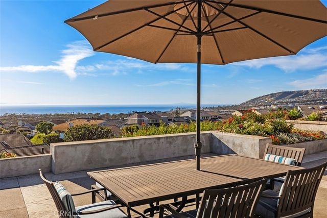 33611 Marlinspike, Dana Point, CA 92629