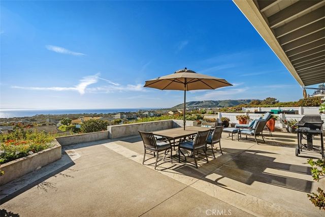 33611 Marlinspike, Dana Point, CA 92629
