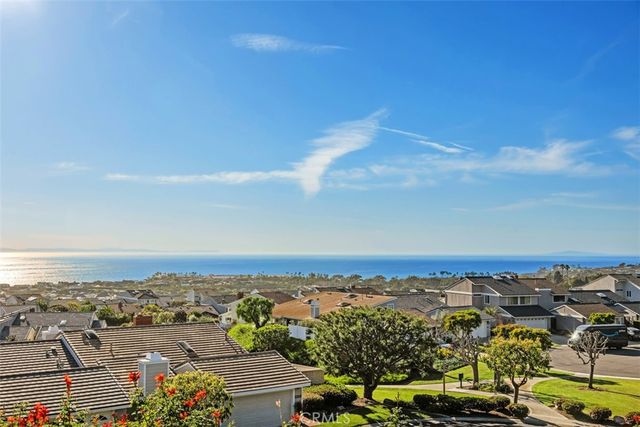 33611 Marlinspike, Dana Point, CA 92629