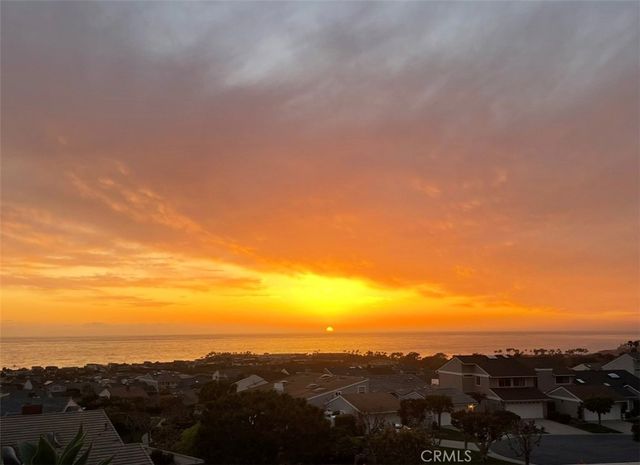 33611 Marlinspike, Dana Point, CA 92629