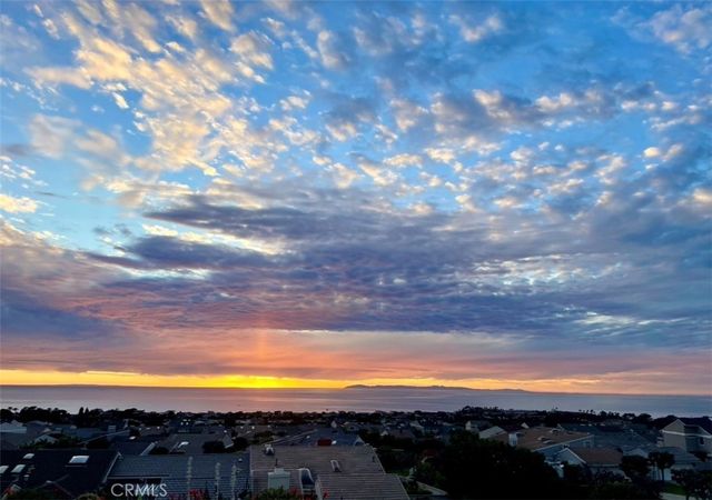 33611 Marlinspike, Dana Point, CA 92629