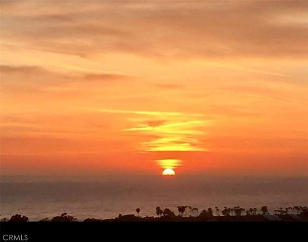 33611 Marlinspike, Dana Point, CA 92629