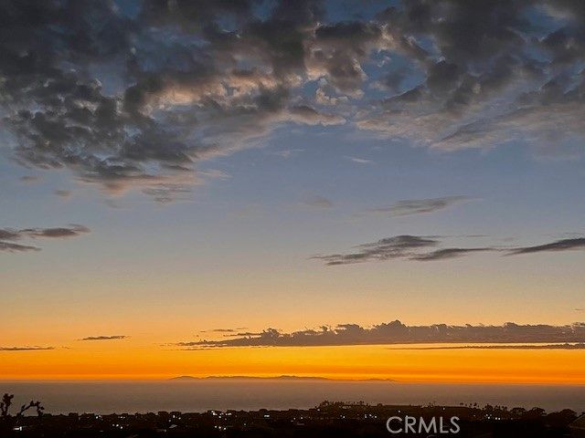 33611 Marlinspike, Dana Point, CA 92629