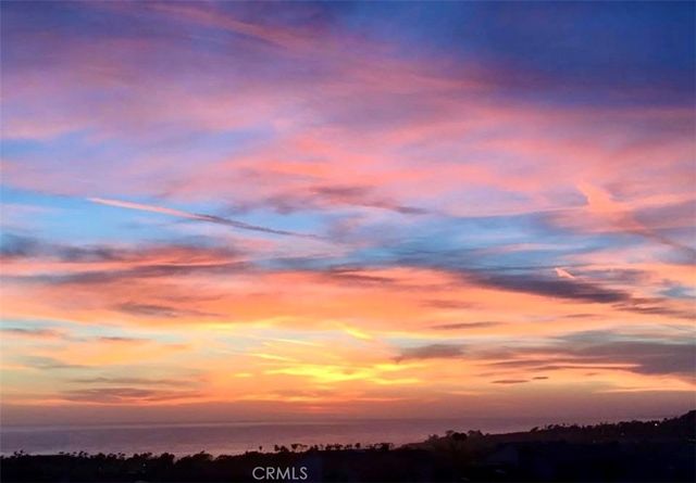 33611 Marlinspike, Dana Point, CA 92629