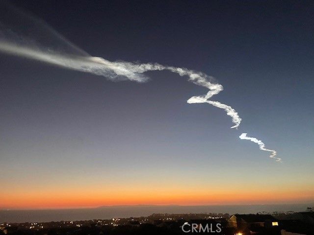 33611 Marlinspike, Dana Point, CA 92629